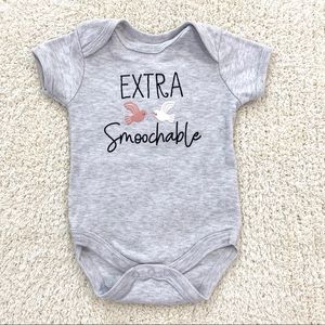emily and oliver baby clothes